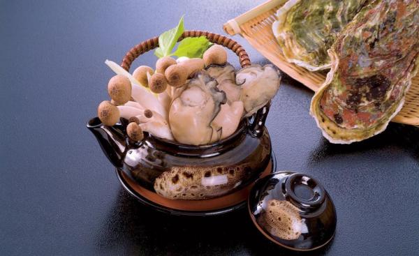 云南出台松茸及其制品食品安全标准  规定于1月29日起正式实施